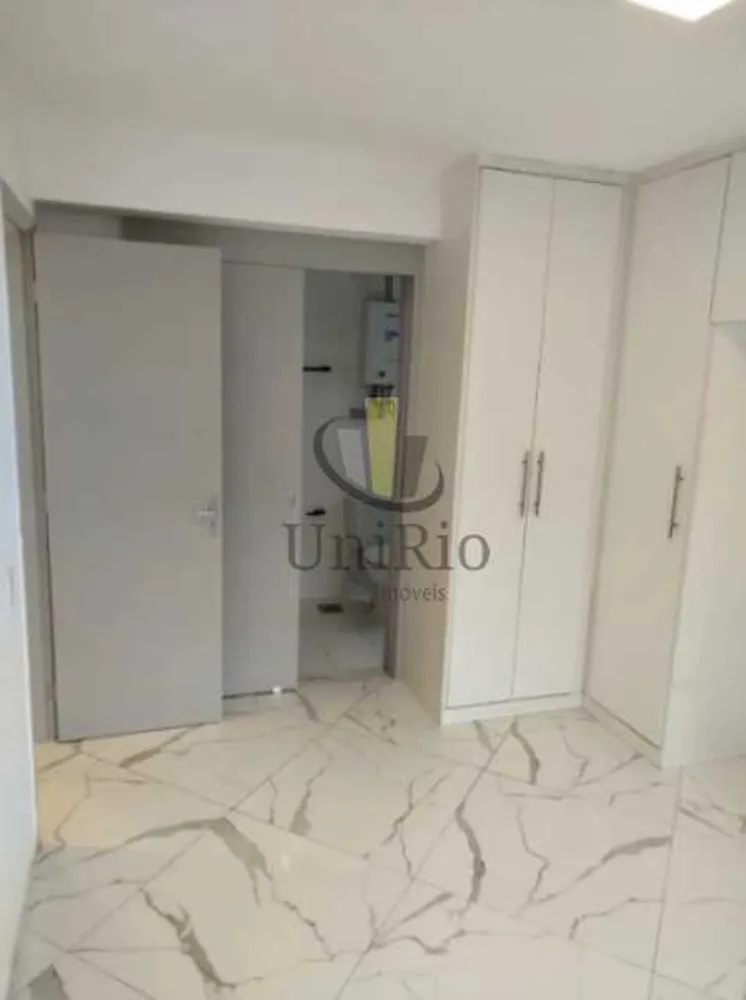 Apartamento, 2 quartos, 71 m² - Foto 10