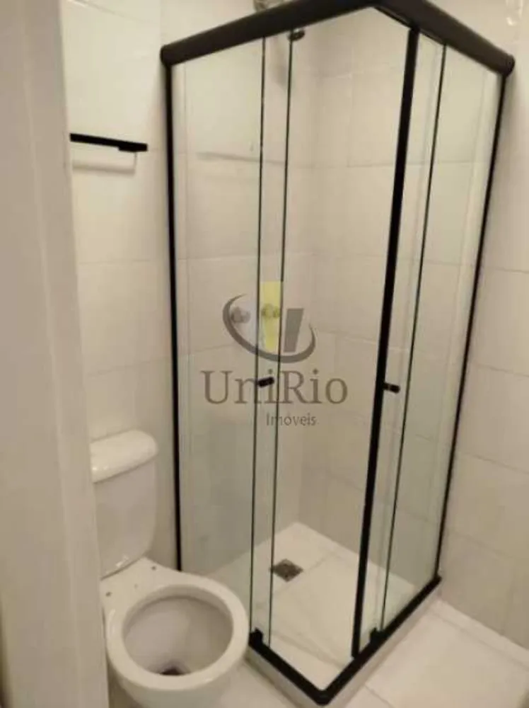 Apartamento, 2 quartos, 71 m² - Foto 15