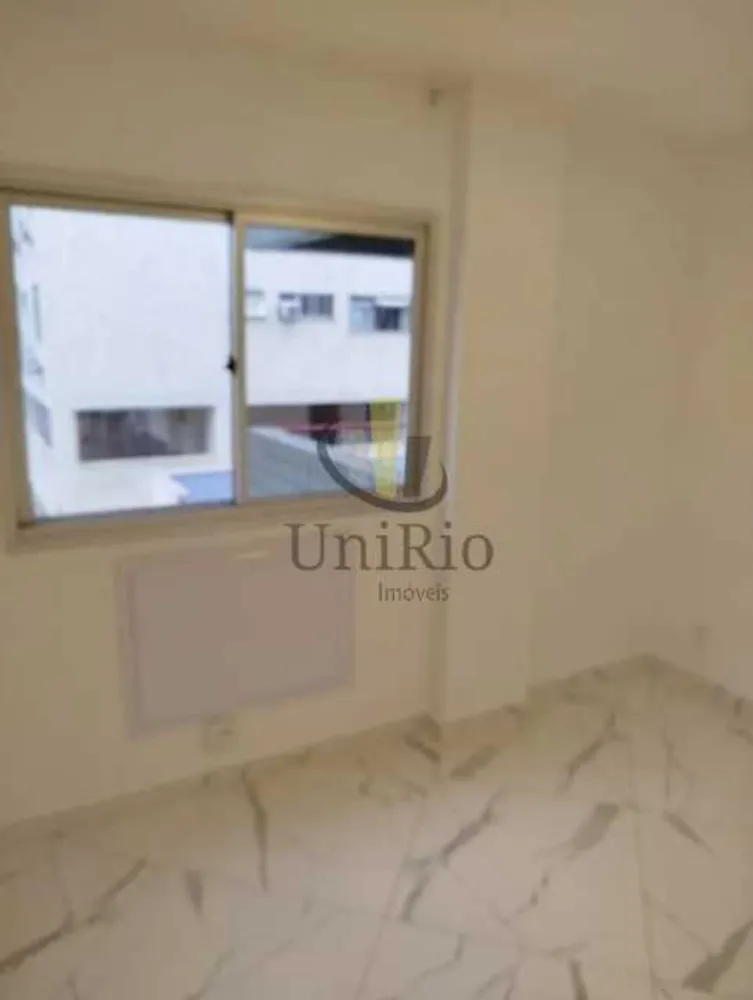 Apartamento, 2 quartos, 71 m² - Foto 8