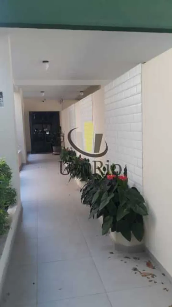 Apartamento, 2 quartos, 71 m² - Foto 17