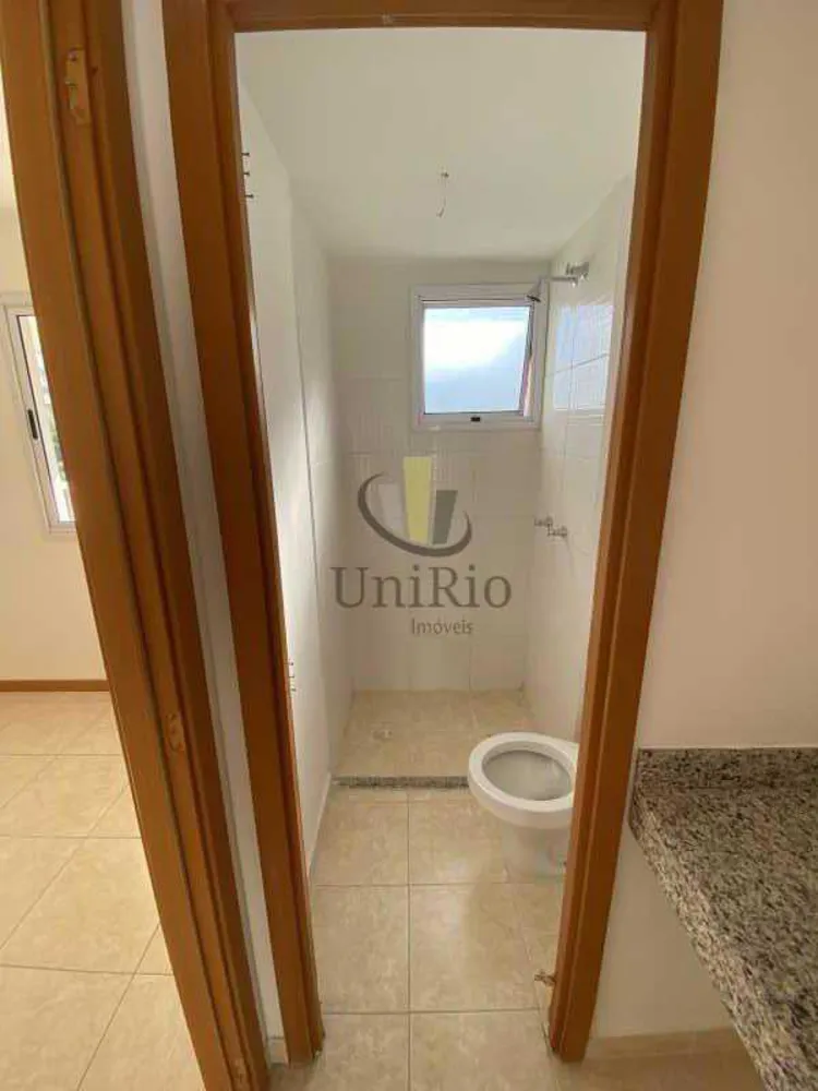 Apartamento, 3 quartos, 82 m² - Foto 6