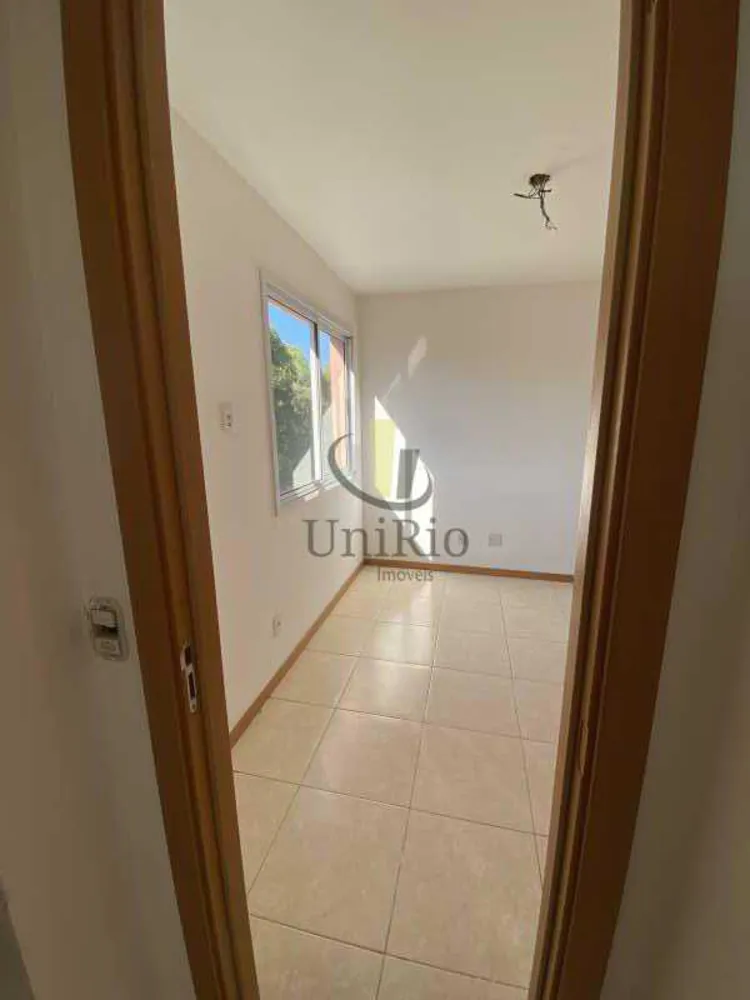 Apartamento, 3 quartos, 82 m² - Foto 7