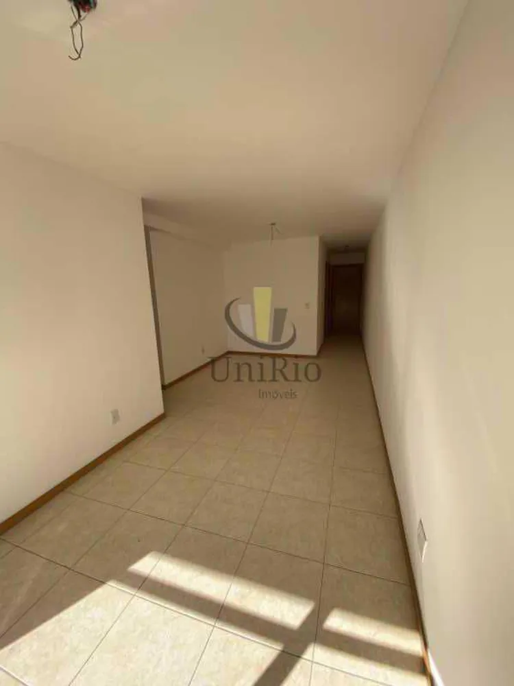 Apartamento, 3 quartos, 82 m² - Foto 1