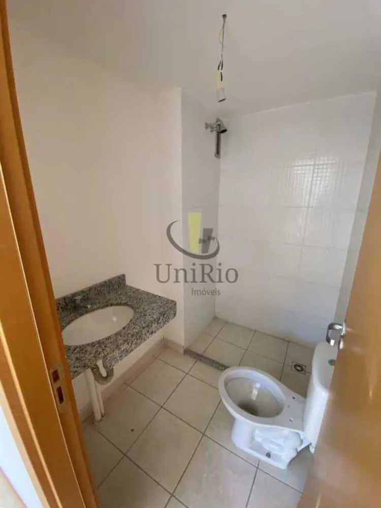 Apartamento, 3 quartos, 82 m² - Foto 4
