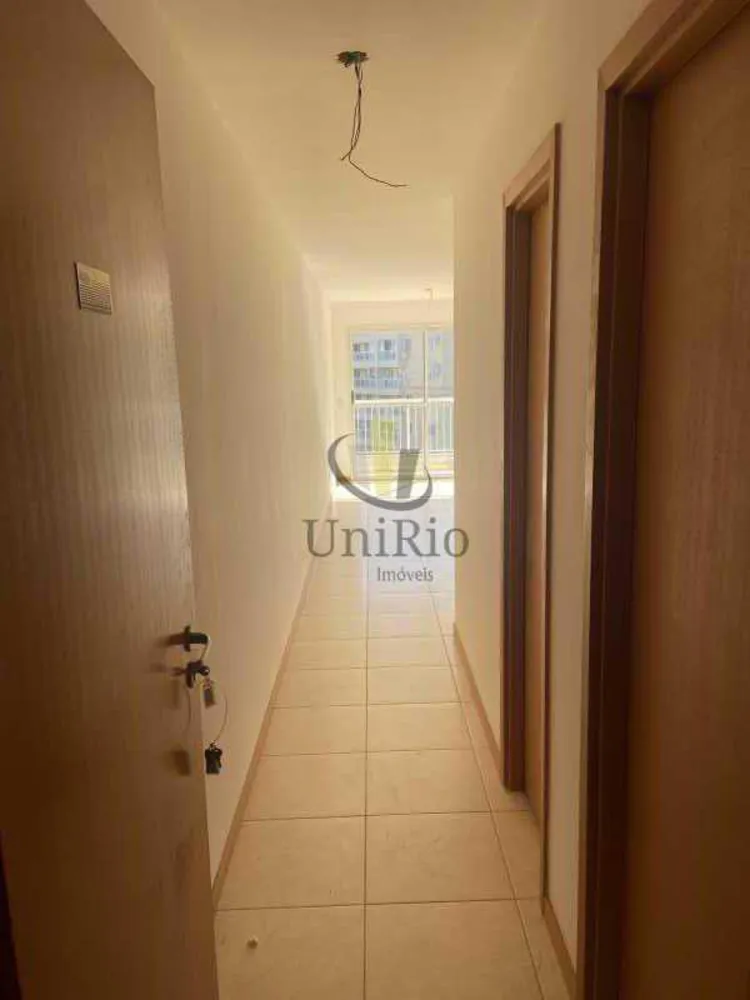 Apartamento, 3 quartos, 82 m² - Foto 8
