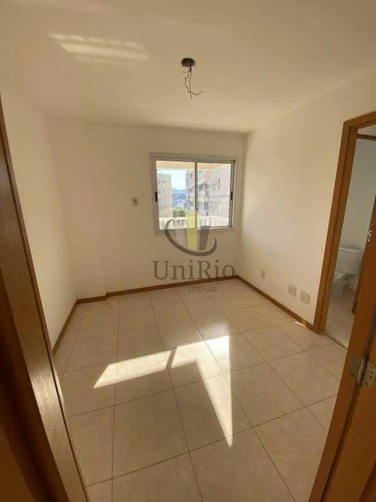 Apartamento, 3 quartos, 82 m² - Foto 12