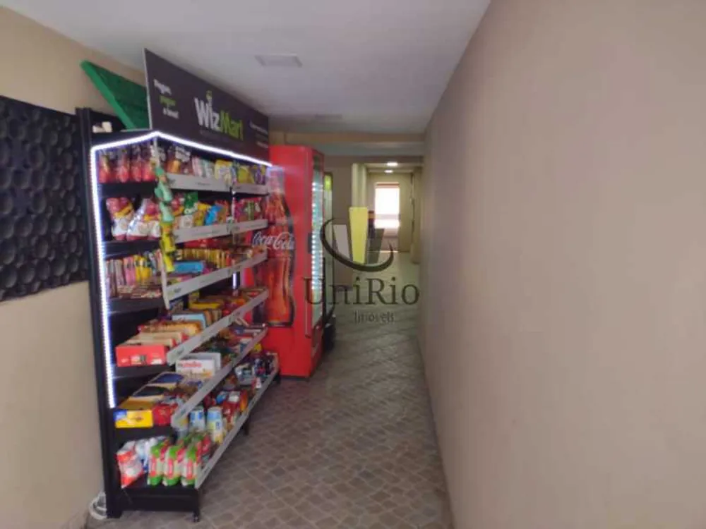Apartamento, 2 quartos, 74 m² - Foto 5