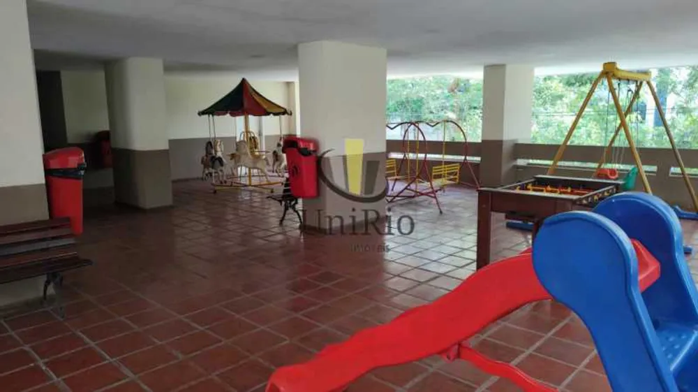 Apartamento, 2 quartos, 74 m² - Foto 9