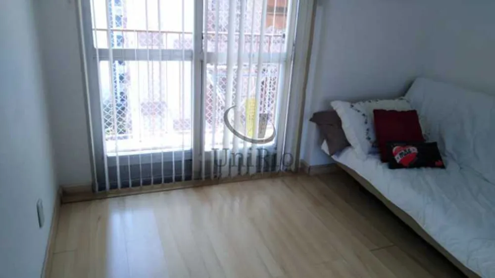 Apartamento, 2 quartos, 74 m² - Foto 12