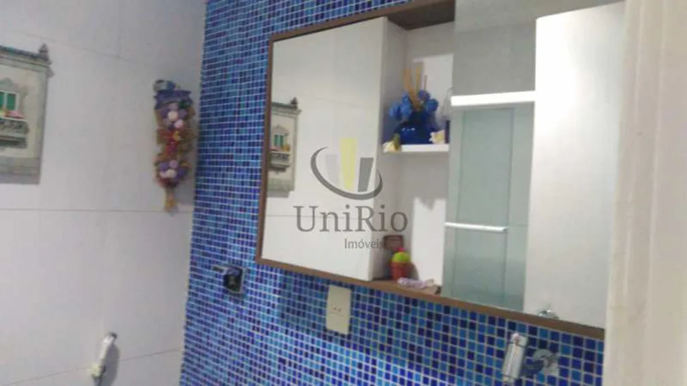 Apartamento, 2 quartos, 74 m² - Foto 8