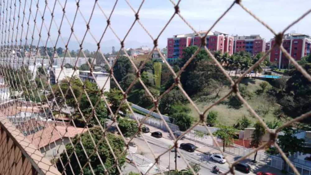 Apartamento, 2 quartos, 74 m² - Foto 10