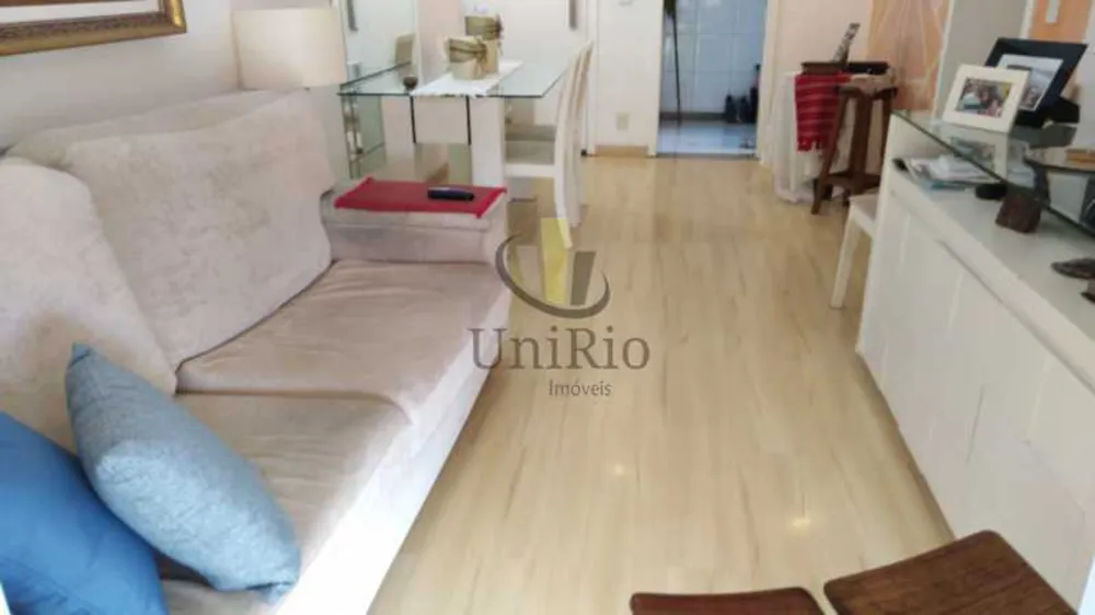 Apartamento, 2 quartos, 74 m² - Foto 11