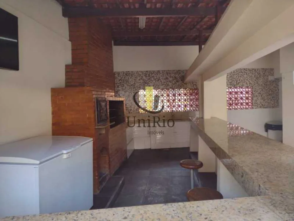 Apartamento, 2 quartos, 74 m² - Foto 6
