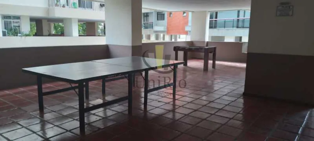Apartamento, 2 quartos, 74 m² - Foto 4