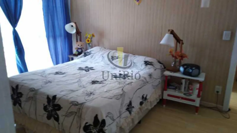 Apartamento, 2 quartos, 74 m² - Foto 7