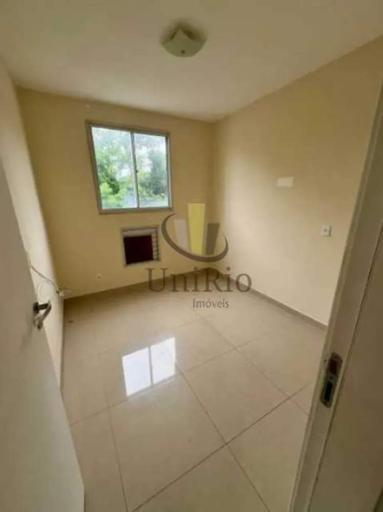 Apartamento, 2 quartos, 52 m² - Foto 26