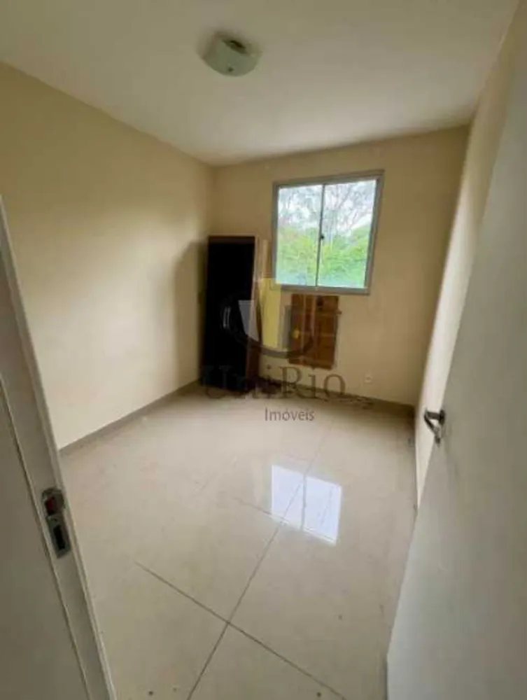 Apartamento, 2 quartos, 52 m² - Foto 19