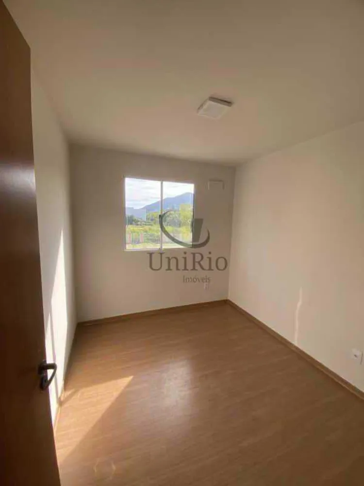 Apartamento, 2 quartos, 41 m² - Foto 13