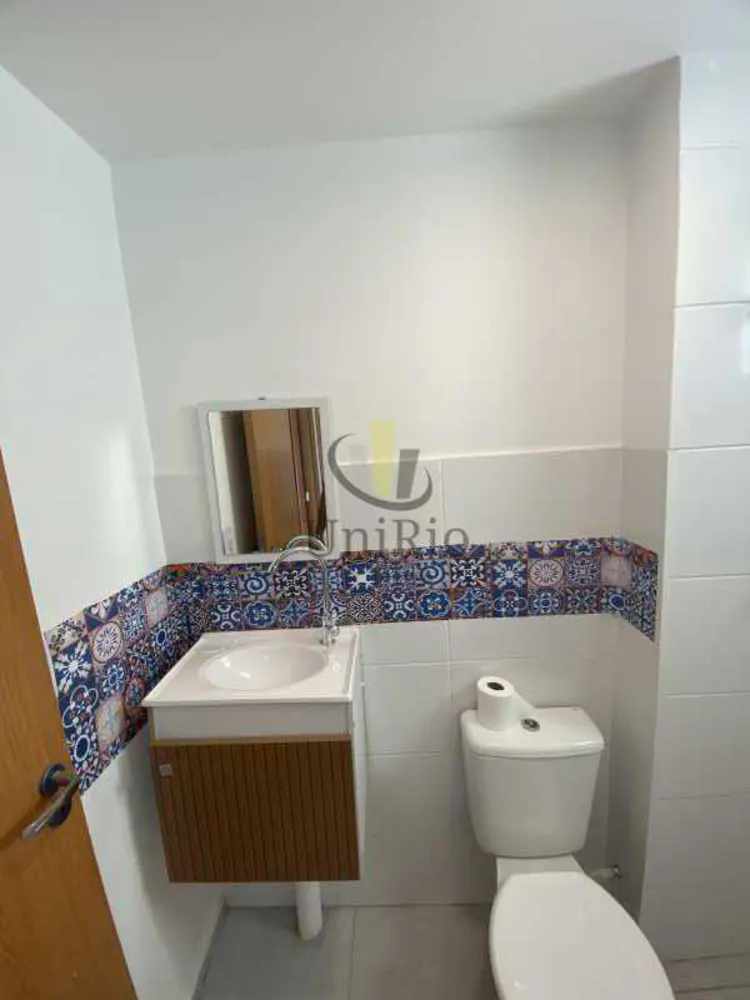 Apartamento, 2 quartos, 41 m² - Foto 16