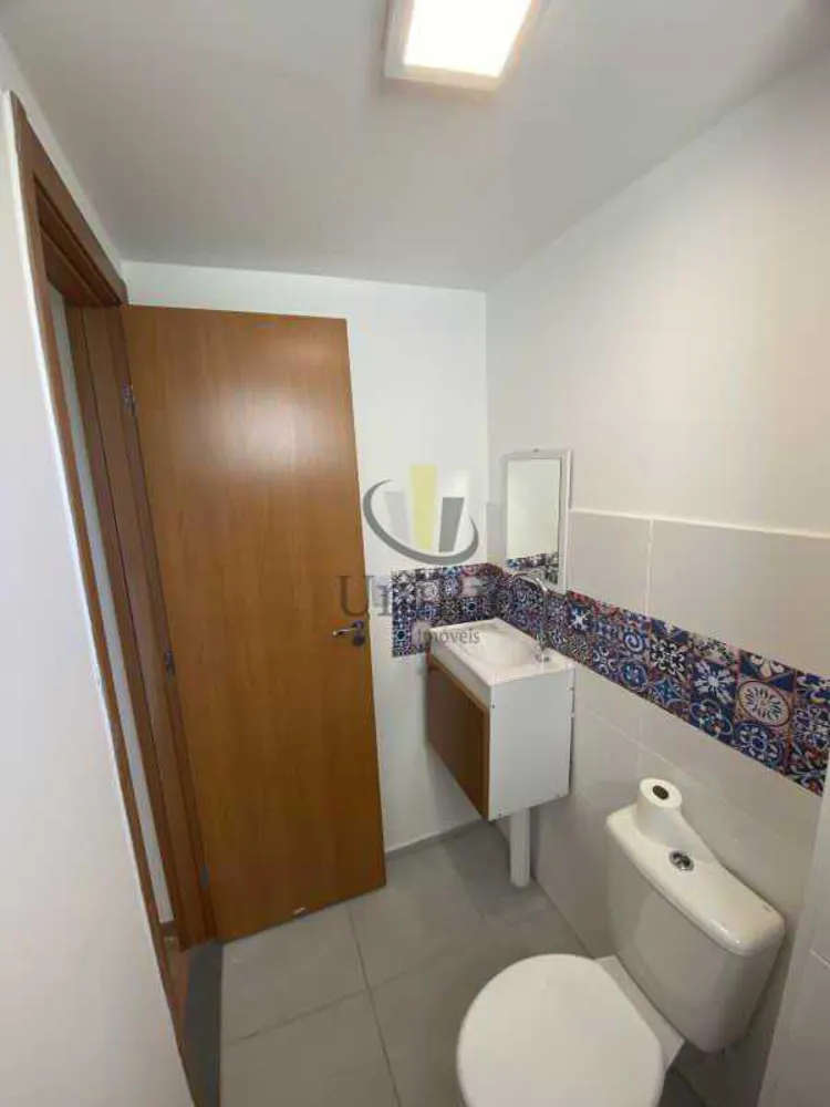 Apartamento, 2 quartos, 41 m² - Foto 17