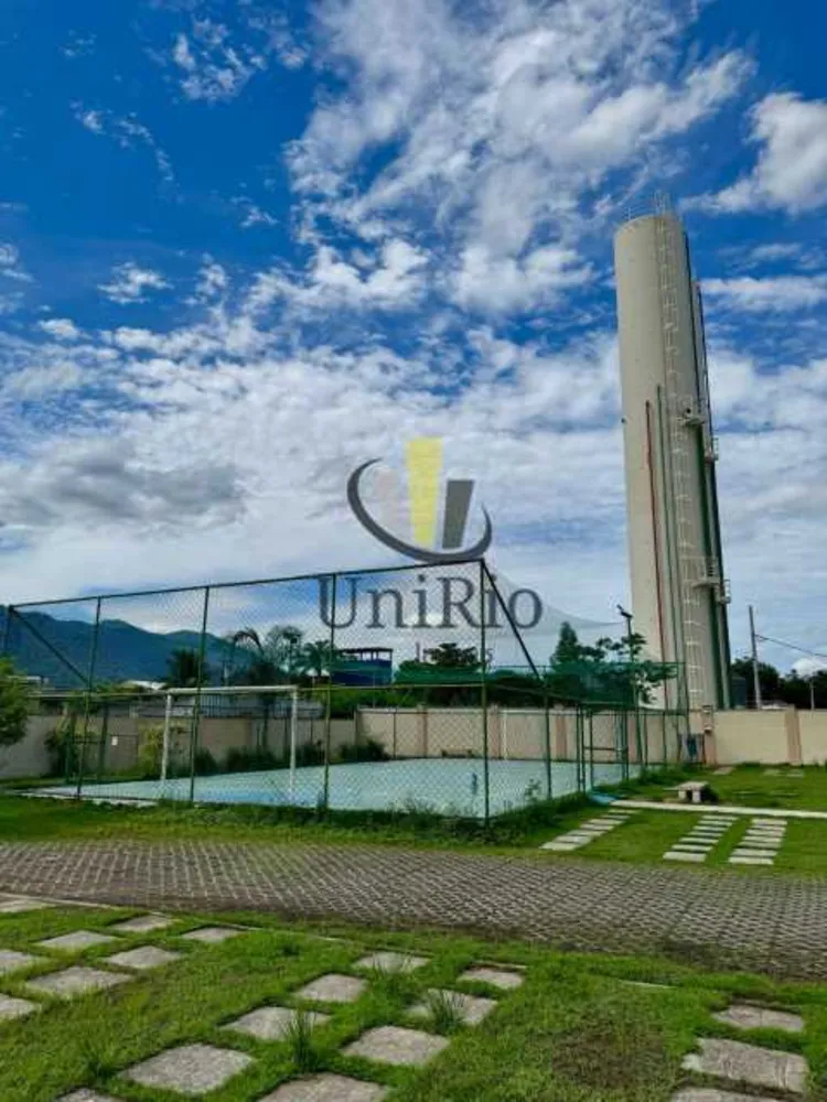 Apartamento, 2 quartos, 41 m² - Foto 21