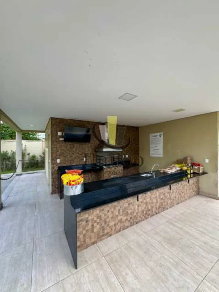 Apartamento, 2 quartos, 41 m² - Foto 20