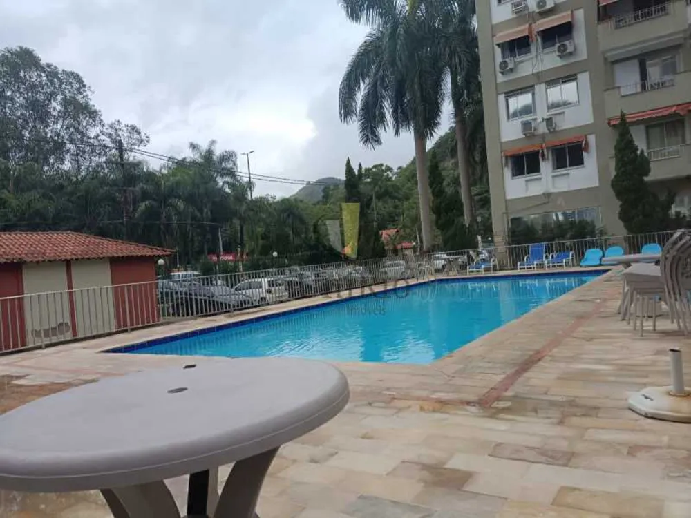 Apartamento, 2 quartos, 55 m² - Foto 18