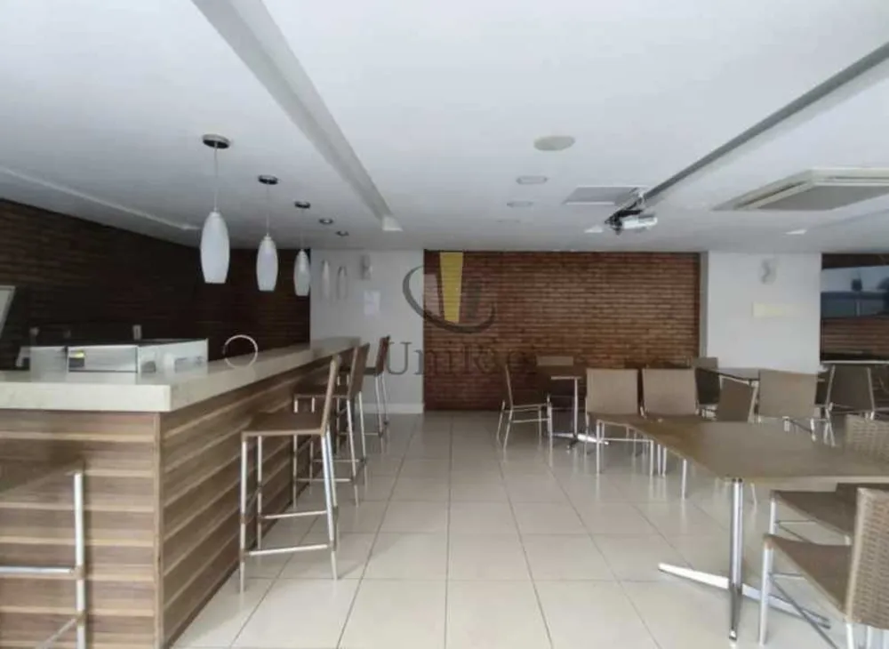 Cobertura, 4 quartos, 147 m² - Foto 12