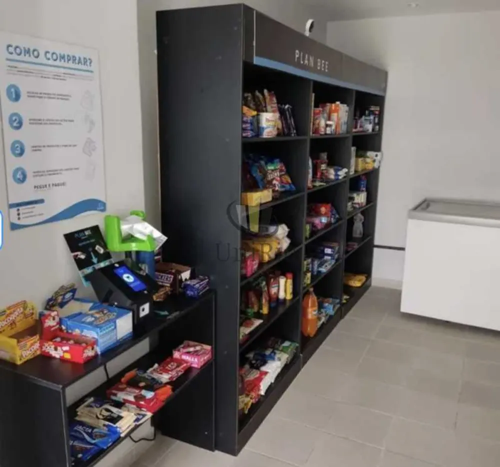Cobertura, 4 quartos, 147 m² - Foto 13