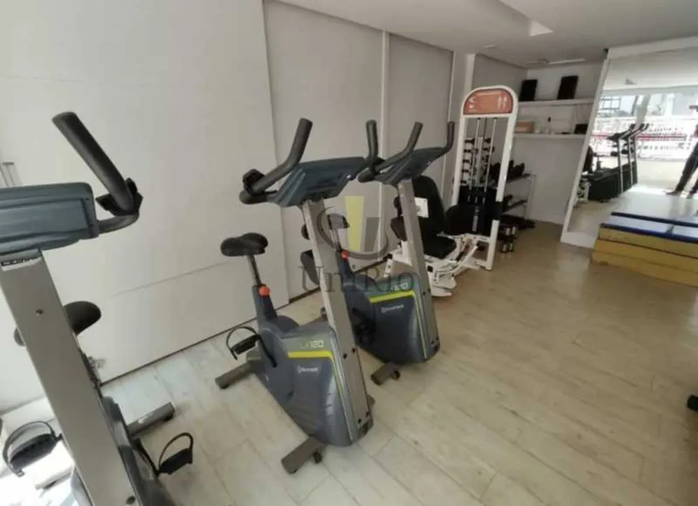 Cobertura, 4 quartos, 147 m² - Foto 6