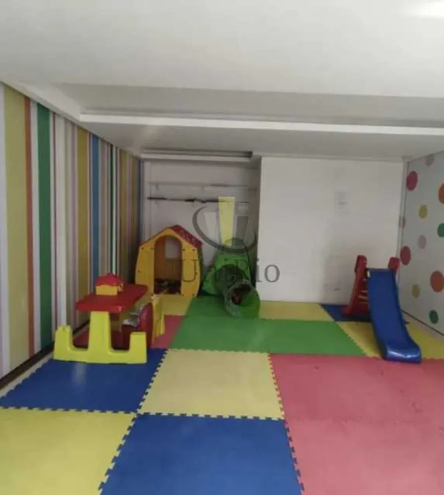 Cobertura, 4 quartos, 147 m² - Foto 11