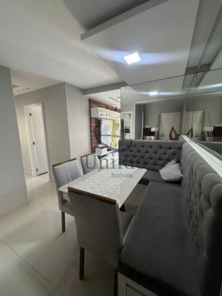 Cobertura, 4 quartos, 147 m² - Foto 1