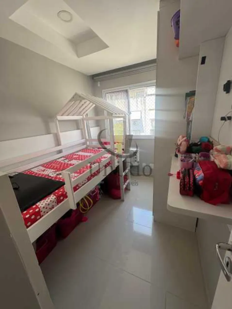 Cobertura, 4 quartos, 147 m² - Foto 2