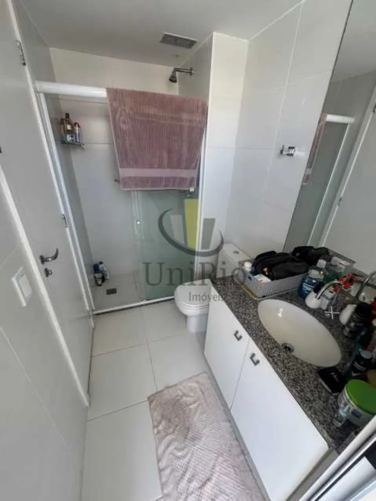 Cobertura, 4 quartos, 147 m² - Foto 4