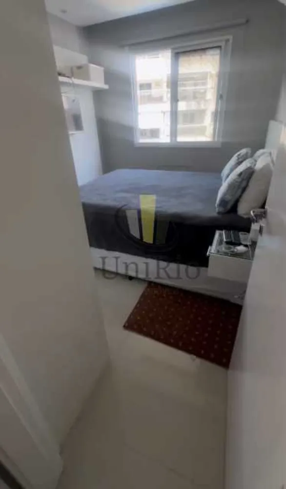 Cobertura, 4 quartos, 147 m² - Foto 3