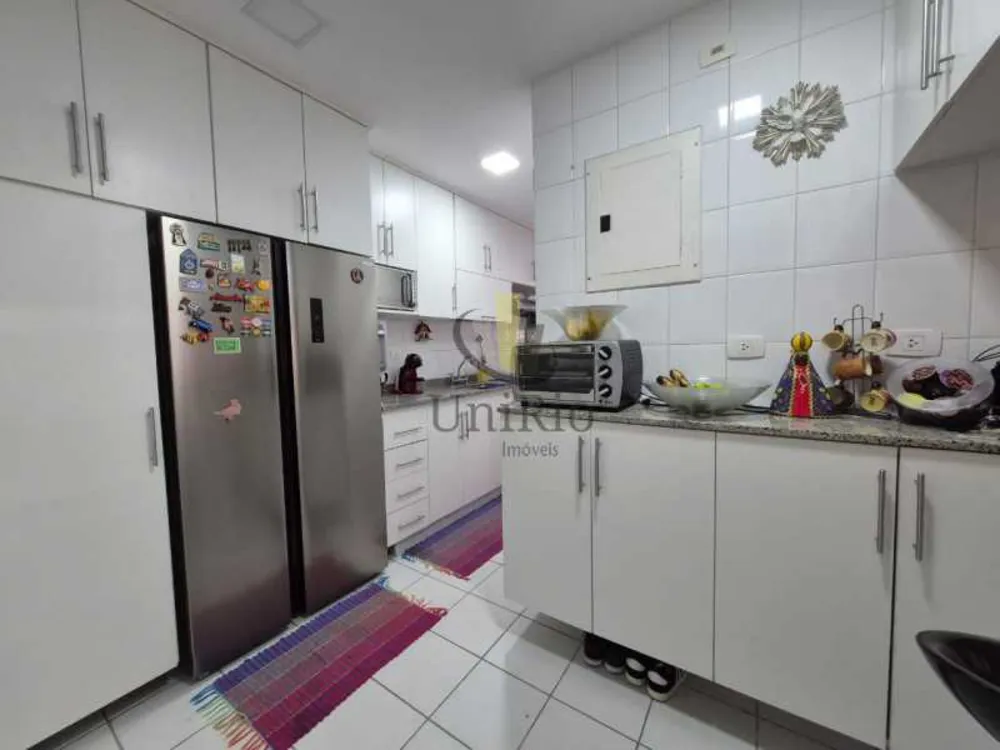 Apartamento, 3 quartos, 107 m² - Foto 20