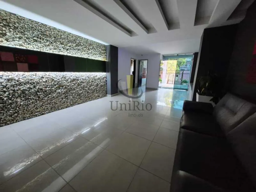 Apartamento, 3 quartos, 107 m² - Foto 25