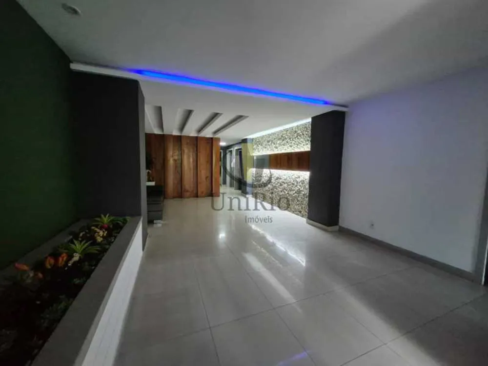 Apartamento, 3 quartos, 107 m² - Foto 24
