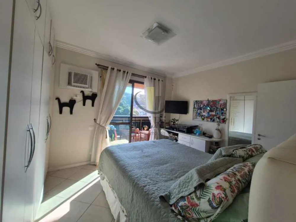 Apartamento, 3 quartos, 107 m² - Foto 13
