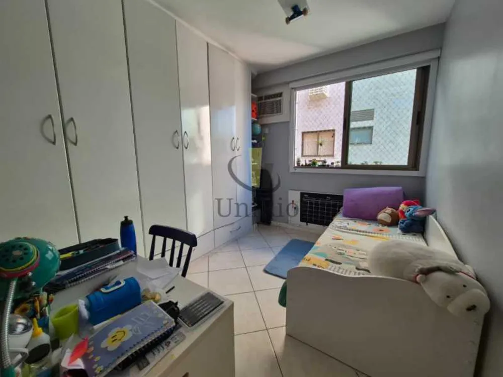 Apartamento, 3 quartos, 107 m² - Foto 18