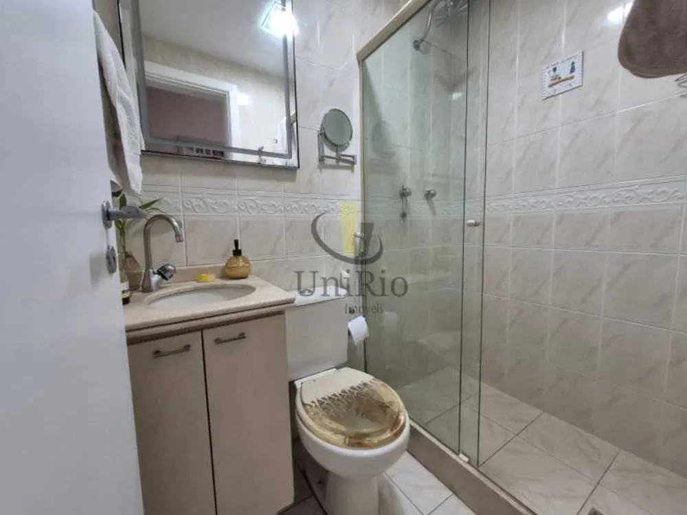 Apartamento, 3 quartos, 107 m² - Foto 16