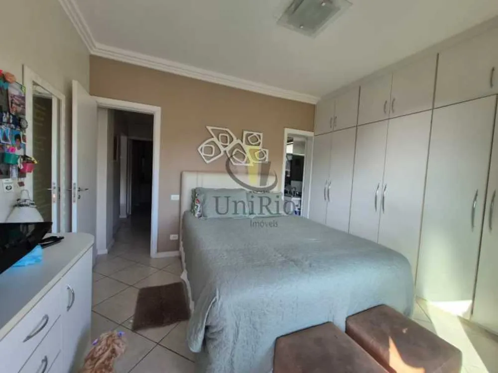 Apartamento, 3 quartos, 107 m² - Foto 12