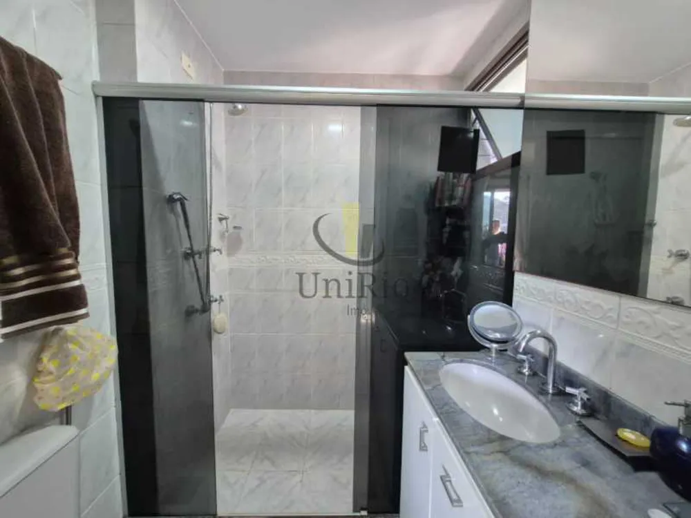 Apartamento, 3 quartos, 107 m² - Foto 10