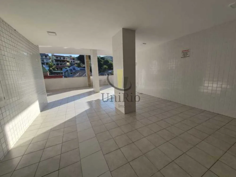 Apartamento, 3 quartos, 107 m² - Foto 29