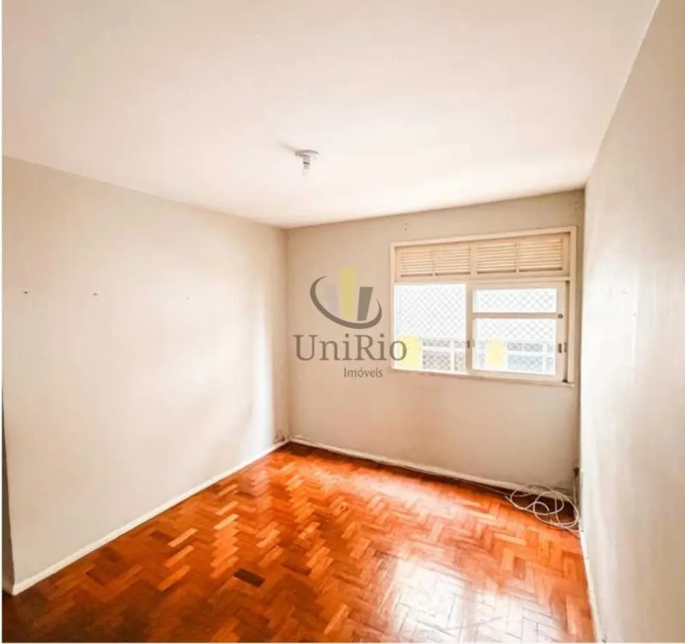 Apartamento, 3 quartos, 68 m² - Foto 9