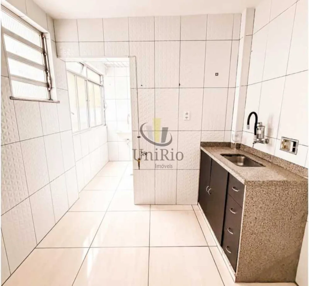 Apartamento, 3 quartos, 68 m² - Foto 11