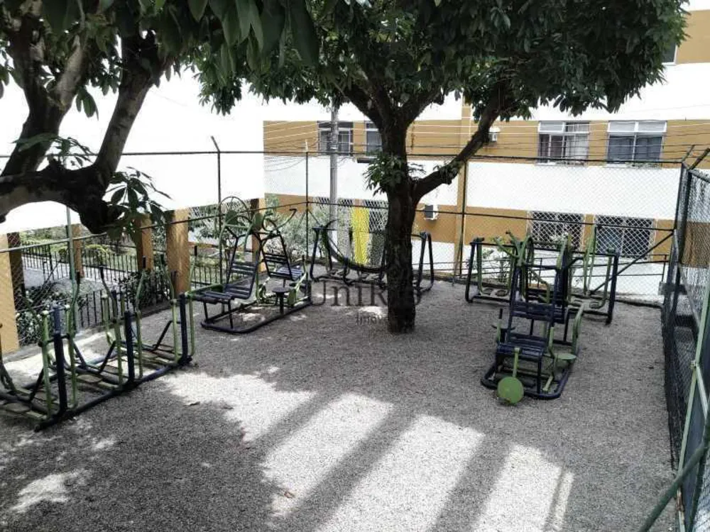 Apartamento, 3 quartos, 68 m² - Foto 7