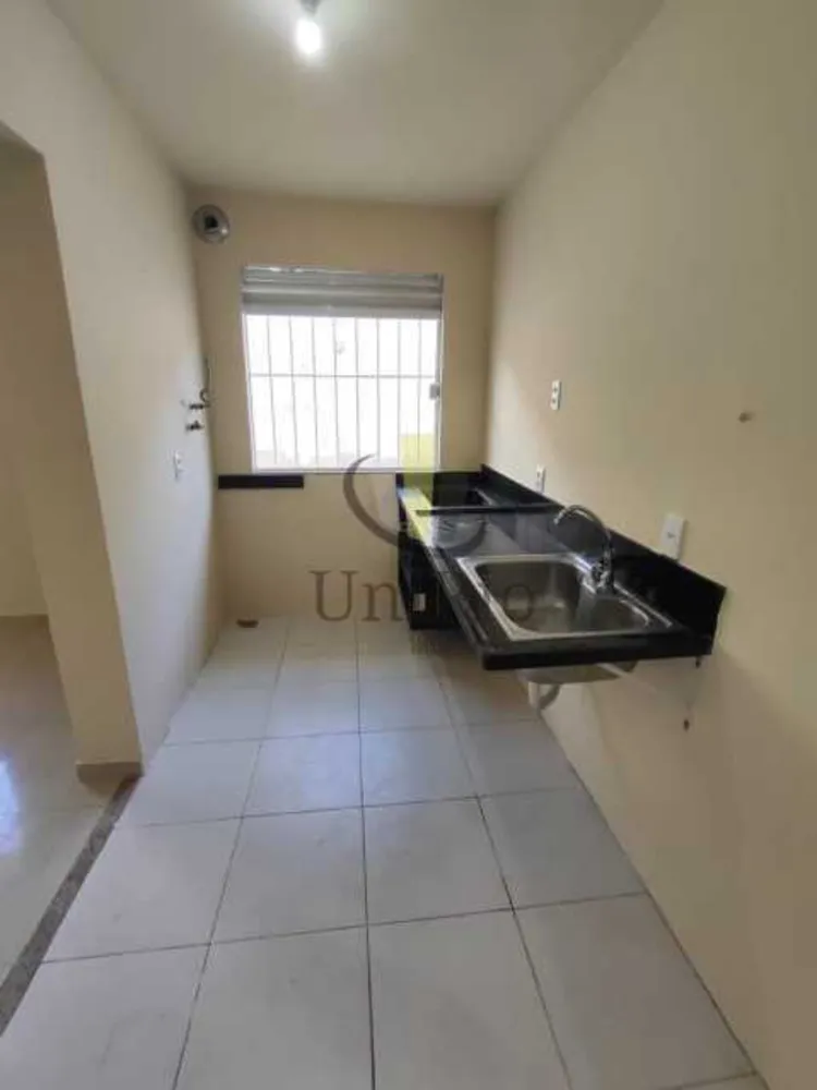 Casa de Vila, 2 quartos - Foto 6
