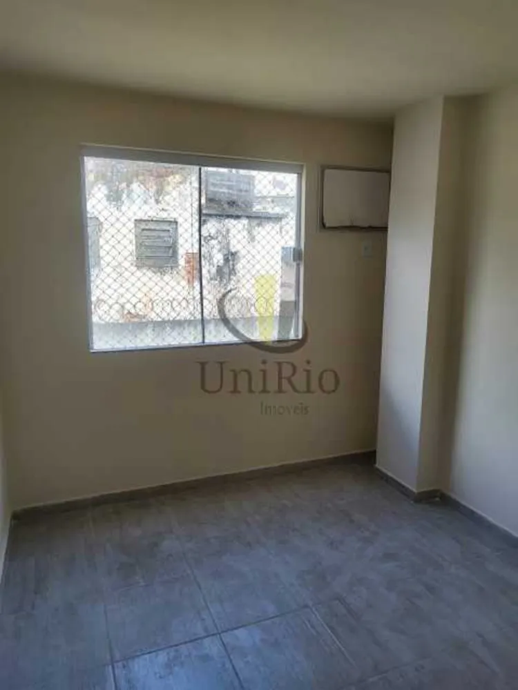 Casa de Vila, 2 quartos - Foto 12