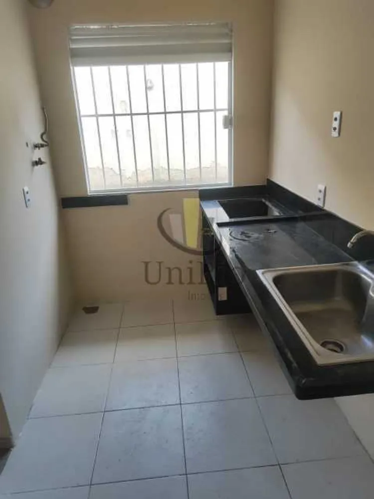 Casa de Vila, 2 quartos - Foto 4